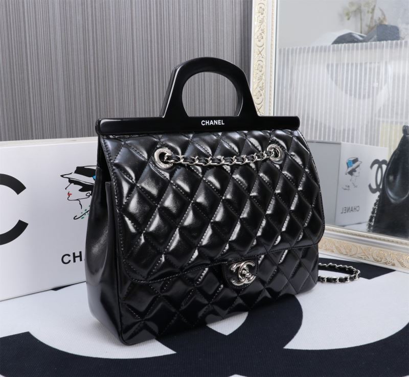 Chanel CF Series Bags